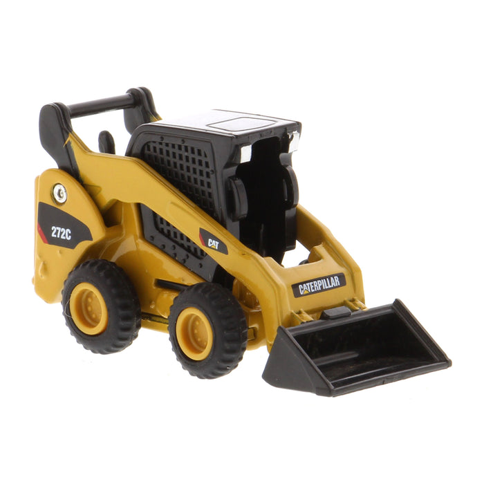 24 pcs Assortment Pack Micro Constructor in Clear Display Box 
(4 pcs each of 85970DB, 85973DB, 85974DB, 85978DB, 85982DB, 85983DB)