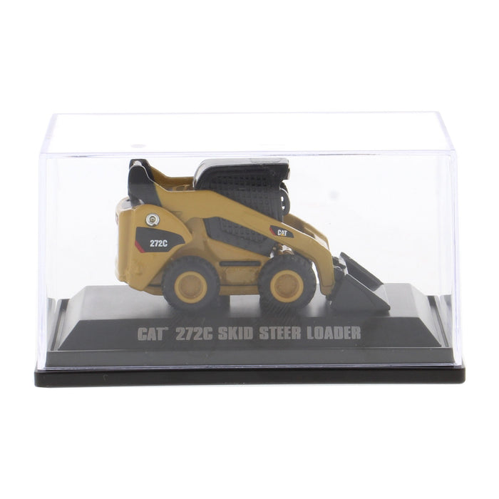 24 pcs Assortment Pack Micro Constructor in Clear Display Box 
(4 pcs each of 85970DB, 85973DB, 85974DB, 85978DB, 85982DB, 85983DB)