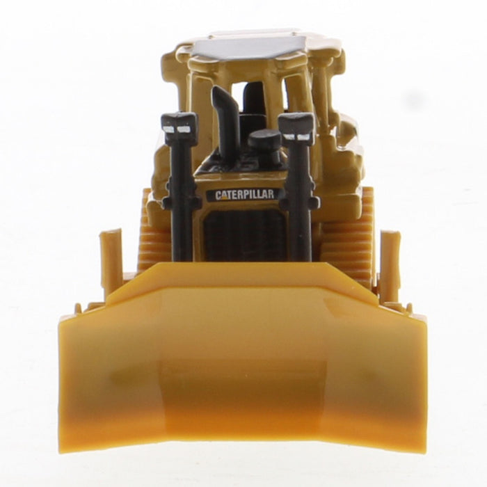 24 pcs Assortment Pack Micro Constructor in Clear Display Box 
(4 pcs each of 85970DB, 85973DB, 85974DB, 85978DB, 85982DB, 85983DB)