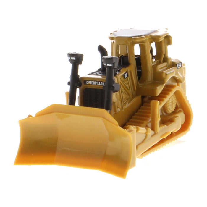 24 pcs Assortment Pack Micro Constructor in Clear Display Box 
(4 pcs each of 85970DB, 85973DB, 85974DB, 85978DB, 85982DB, 85983DB)