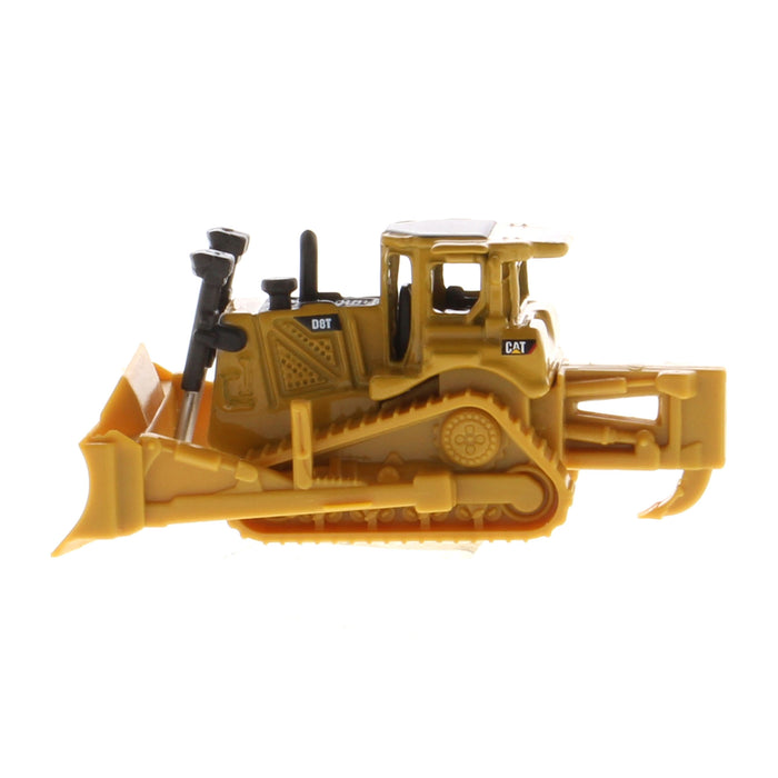 24 pcs Assortment Pack Micro Constructor in Clear Display Box 
(4 pcs each of 85970DB, 85973DB, 85974DB, 85978DB, 85982DB, 85983DB)