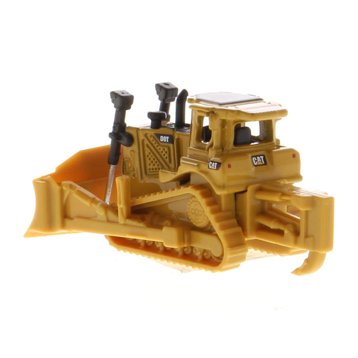 24 pcs Assortment Pack Micro Constructor in Clear Display Box 
(4 pcs each of 85970DB, 85973DB, 85974DB, 85978DB, 85982DB, 85983DB)