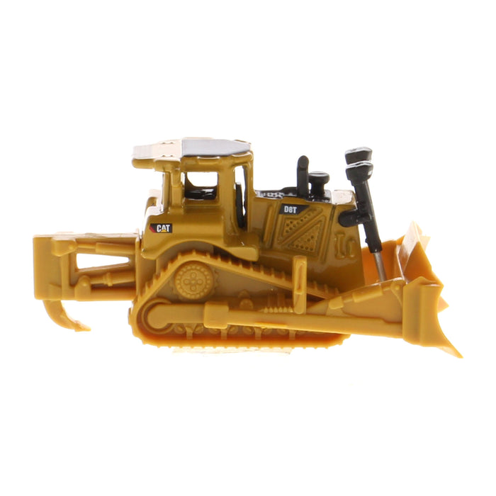 24 pcs Assortment Pack Micro Constructor in Clear Display Box 
(4 pcs each of 85970DB, 85973DB, 85974DB, 85978DB, 85982DB, 85983DB)