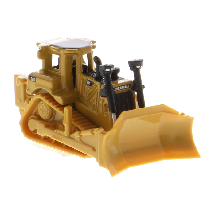 24 pcs Assortment Pack Micro Constructor in Clear Display Box 
(4 pcs each of 85970DB, 85973DB, 85974DB, 85978DB, 85982DB, 85983DB)