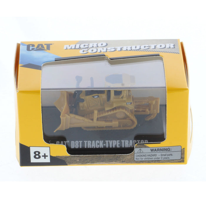 24 pcs Assortment Pack Micro Constructor in Clear Display Box 
(4 pcs each of 85970DB, 85973DB, 85974DB, 85978DB, 85982DB, 85983DB)