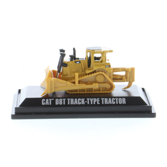 24 pcs Assortment Pack Micro Constructor in Clear Display Box 
(4 pcs each of 85970DB, 85973DB, 85974DB, 85978DB, 85982DB, 85983DB)