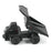 Cat Micro Constructors Special Black Edition 4-pack Assorment