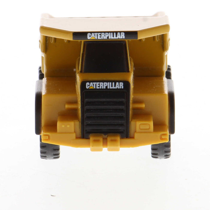 24 pcs Assortment Pack Micro Constructor in Clear Display Box 
(4 pcs each of 85970DB, 85973DB, 85974DB, 85978DB, 85982DB, 85983DB)