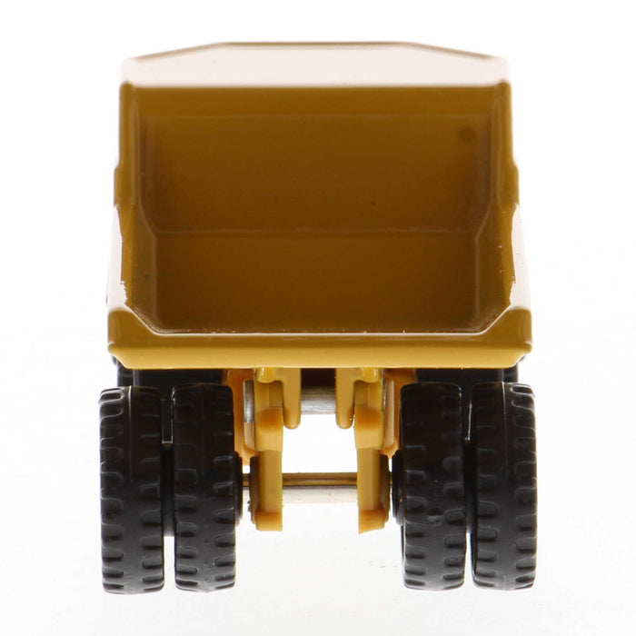 24 pcs Assortment Pack Micro Constructor in Clear Display Box 
(4 pcs each of 85970DB, 85973DB, 85974DB, 85978DB, 85982DB, 85983DB)