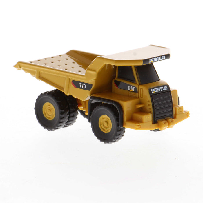 24 pcs Assortment Pack Micro Constructor in Clear Display Box 
(4 pcs each of 85970DB, 85973DB, 85974DB, 85978DB, 85982DB, 85983DB)