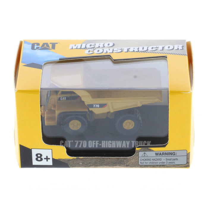 24 pcs Assortment Pack Micro Constructor in Clear Display Box 
(4 pcs each of 85970DB, 85973DB, 85974DB, 85978DB, 85982DB, 85983DB)