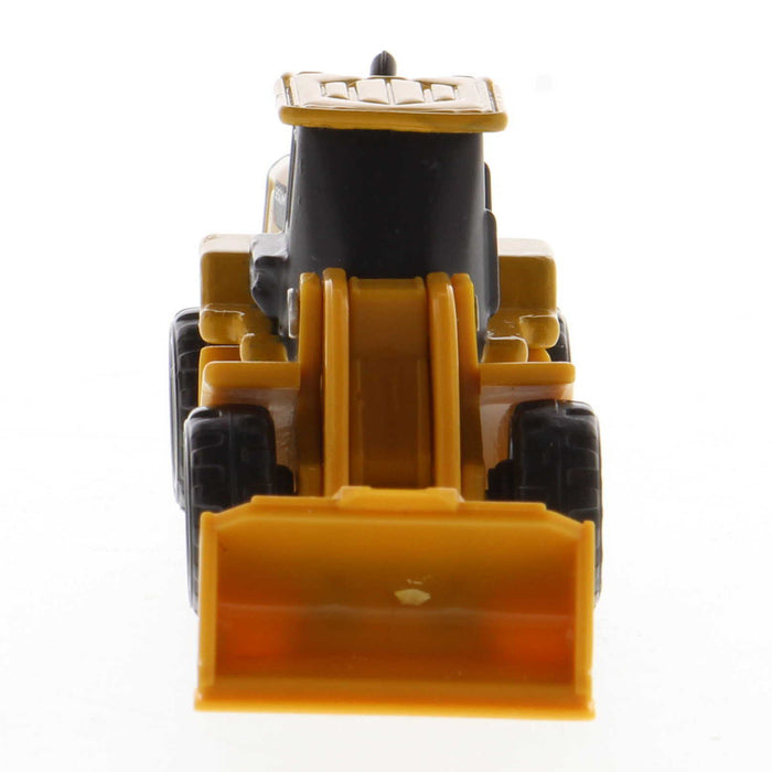 24 pcs Assortment Pack Micro Constructor in Clear Display Box 
(4 pcs each of 85970DB, 85973DB, 85974DB, 85978DB, 85982DB, 85983DB)