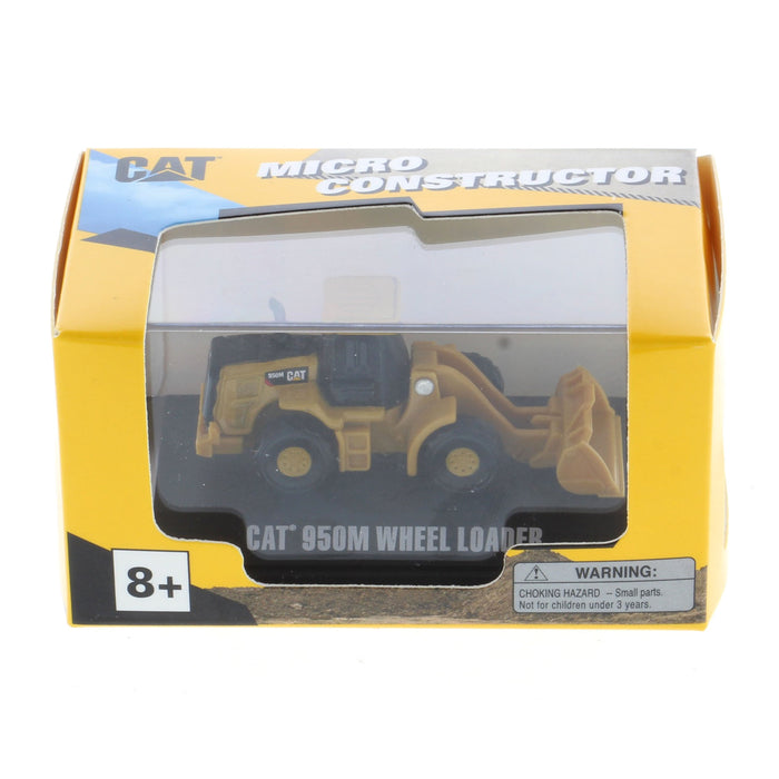 24 pcs Assortment Pack Micro Constructor in Clear Display Box 
(4 pcs each of 85970DB, 85973DB, 85974DB, 85978DB, 85982DB, 85983DB)