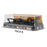 Cat Micro Constructors Special Black Edition 4-pack Assorment