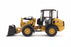 1:50 Cat® 906M Compact Wheel Loader