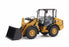 1:50 Cat® 906M Compact Wheel Loader