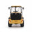 1:50 Cat® 906M Compact Wheel Loader