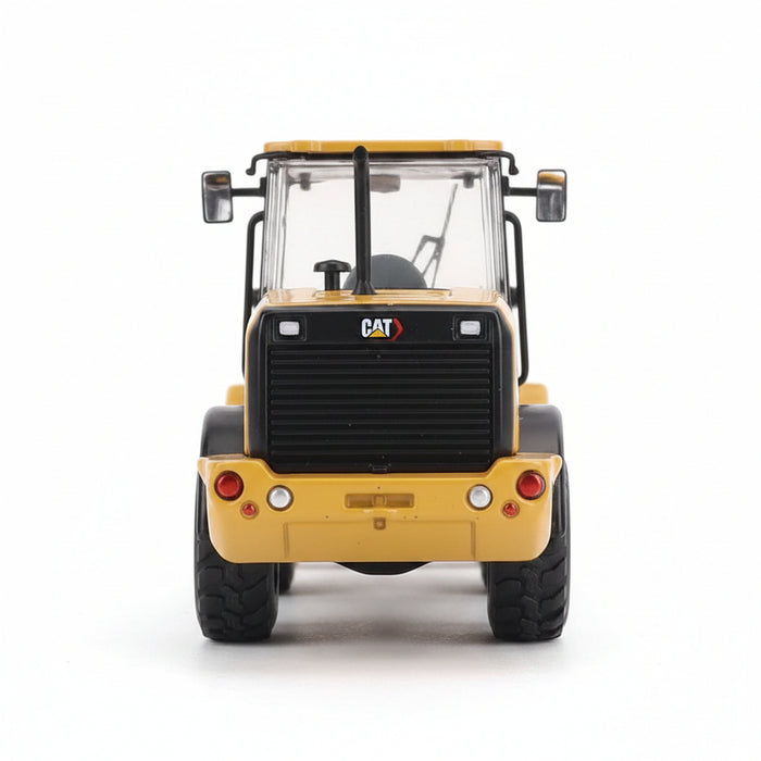 1:50 Cat® 906M Compact Wheel Loader