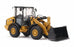 1:50 Cat® 906M Compact Wheel Loader