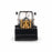 1:50 Cat® 906M Compact Wheel Loader