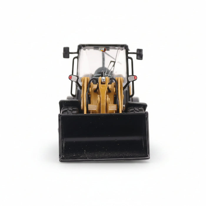 1:50 Cat® 906M Compact Wheel Loader