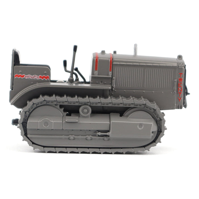 Caminhão Tanque 785D Caterpillar Norscot 1:50 em Promoção na Caminhão Tanque 785D Caterpillar Norscot 1:50 em Promoção na