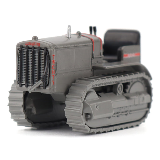 1:50 Caterpillar Twenty Centennial Model