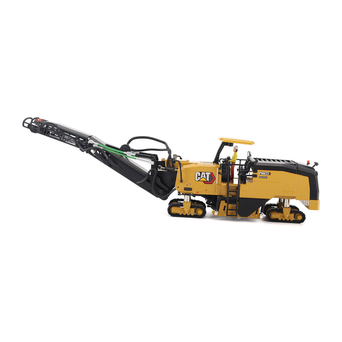 1:50 Cat PM622 Cold Planer