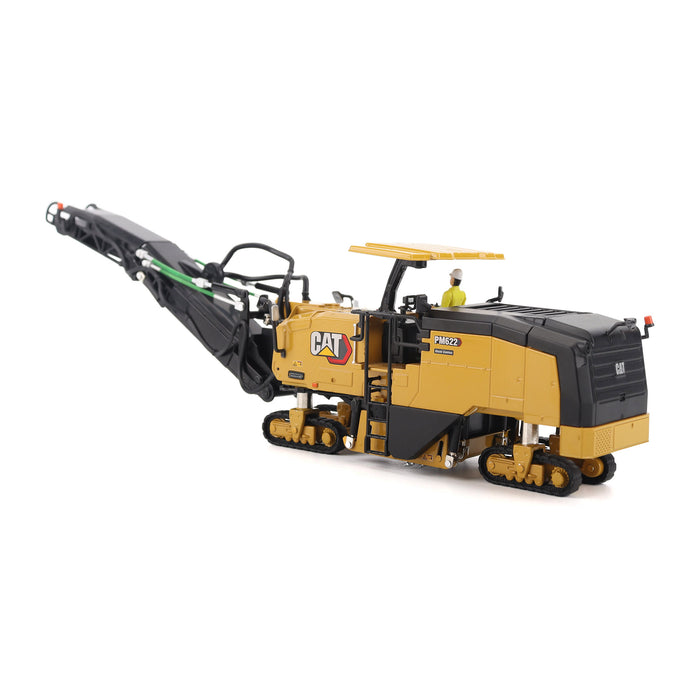 1:50 Cat PM622 Cold Planer