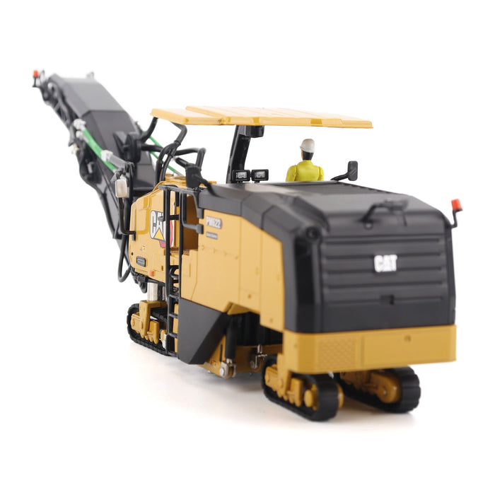 1:50 Cat PM622 Cold Planer