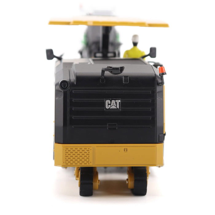 1:50 Cat PM622 Cold Planer