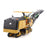 1:50 Cat PM622 Cold Planer