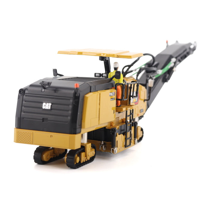 1:50 Cat PM622 Cold Planer