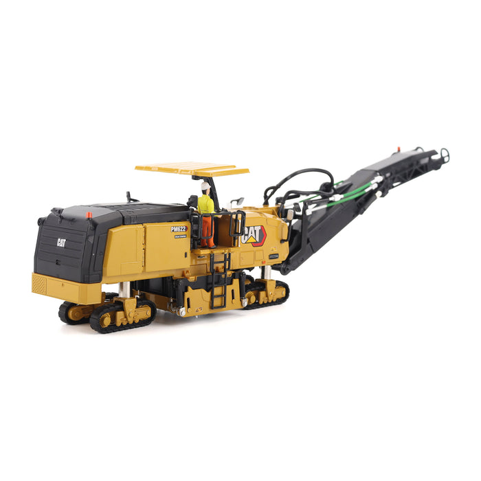 1:50 Cat PM622 Cold Planer