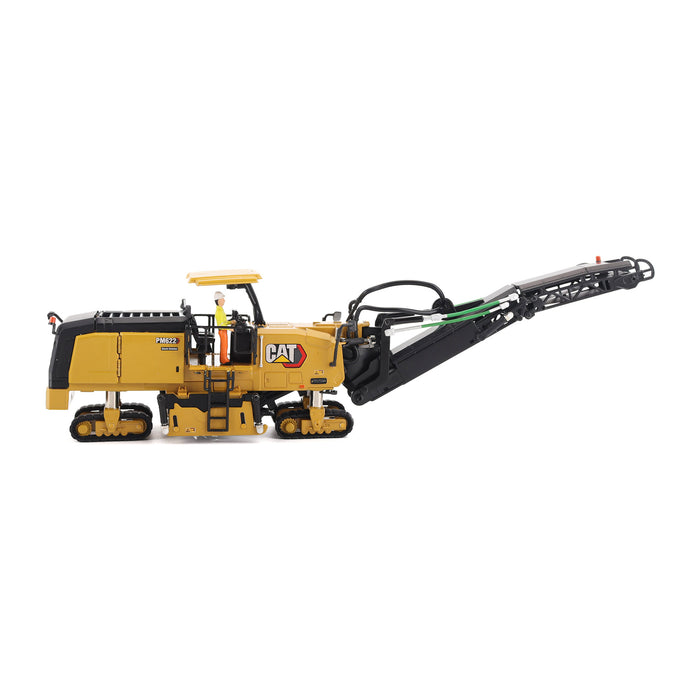 1:50 Cat PM622 Cold Planer