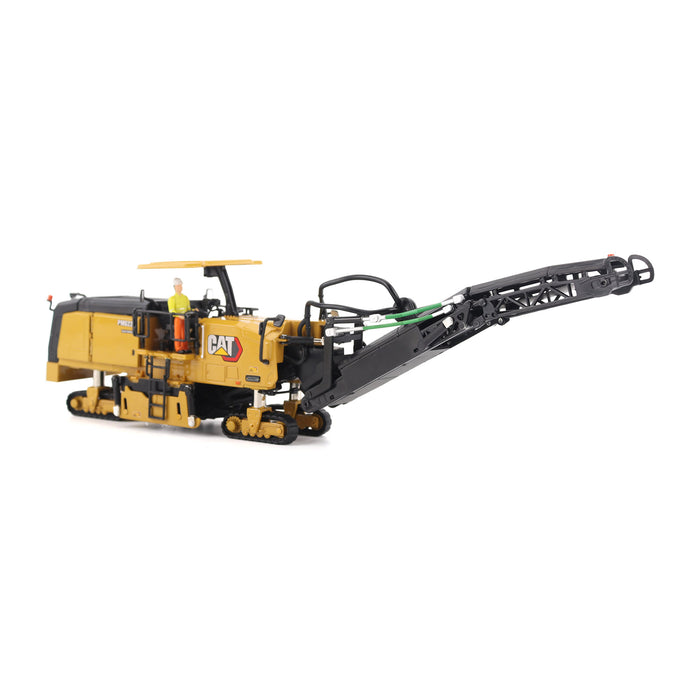 1:50 Cat PM622 Cold Planer