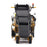 1:50 Cat PM622 Cold Planer