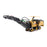 1:50 Cat PM622 Cold Planer