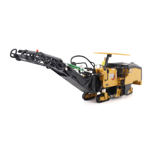 1:50 Cat PM622 Cold Planer
