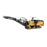 1:50 Cat PM622 Cold Planer