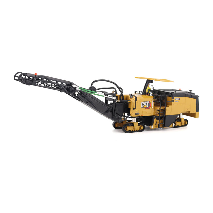 1:50 Cat PM622 Cold Planer