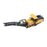 1:50 Cat PM622 Cold Planer