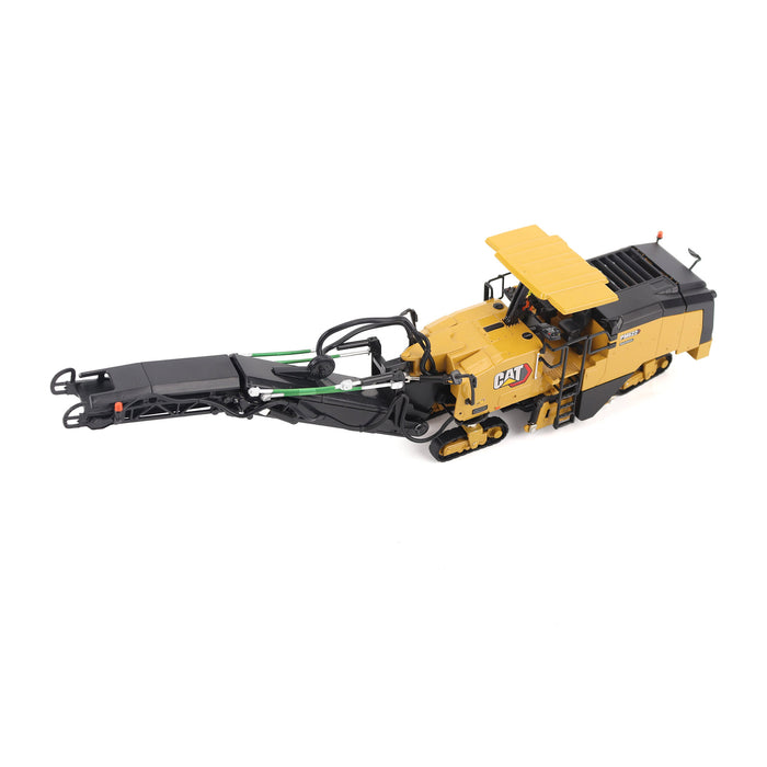 1:50 Cat PM622 Cold Planer