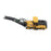 1:50 Cat PM622 Cold Planer