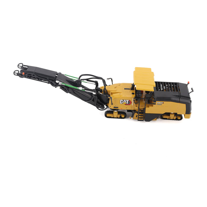1:50 Cat PM622 Cold Planer