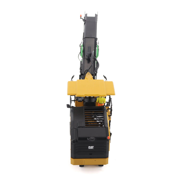 1:50 Cat PM622 Cold Planer