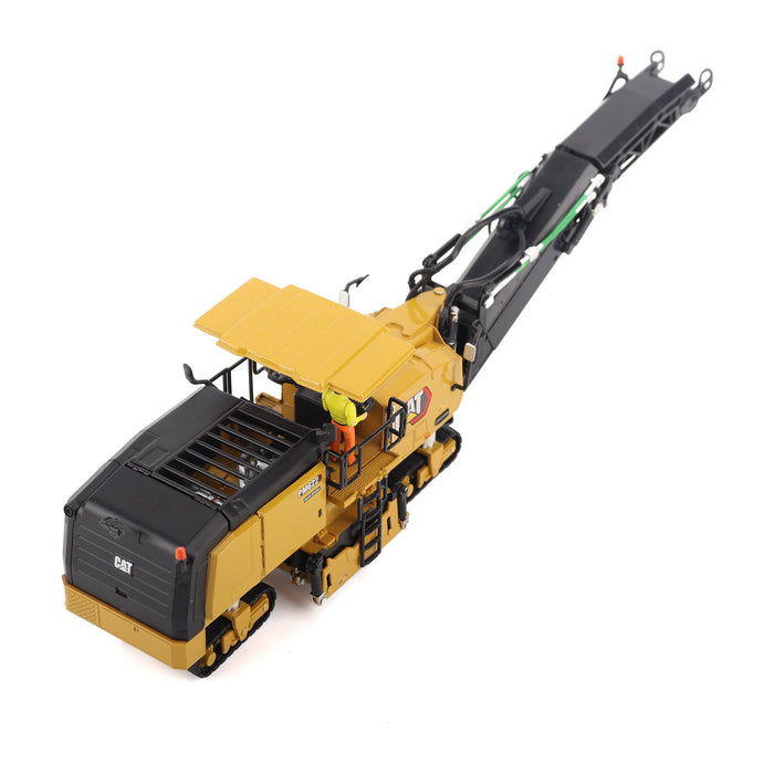 1:50 Cat PM622 Cold Planer