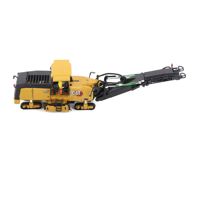 1:50 Cat PM622 Cold Planer
