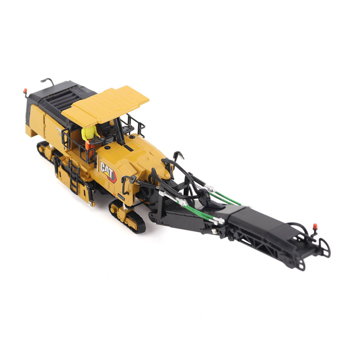 1:50 Cat PM622 Cold Planer