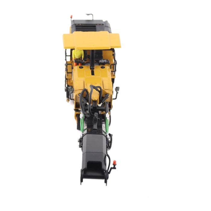 1:50 Cat PM622 Cold Planer